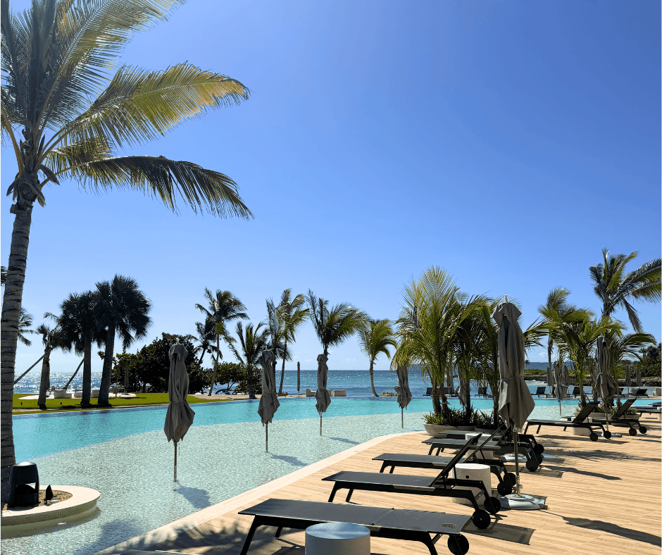 Why One Family Chose Co-Ownership Over Traditional Luxury Travel Memberships