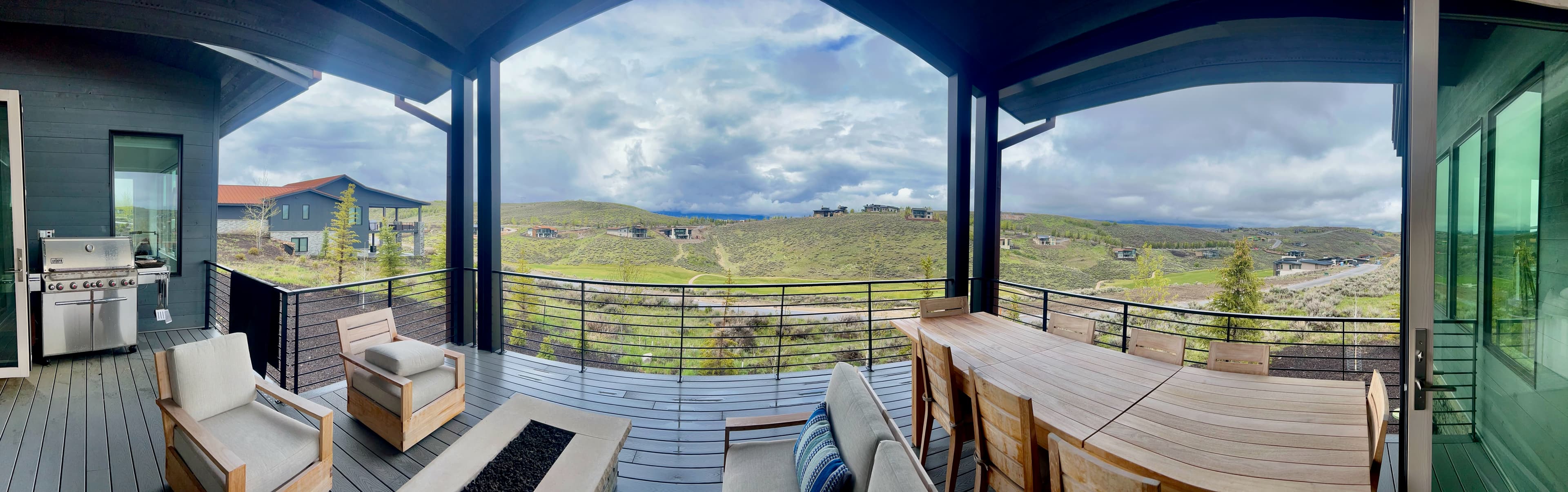 Fractional Ownership vs Timeshare: All You Need to Know