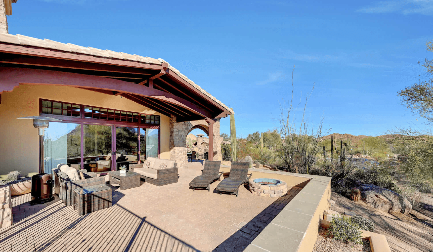 Discover Scottsdale: A Family Travel Guide to the Perfect Vacation