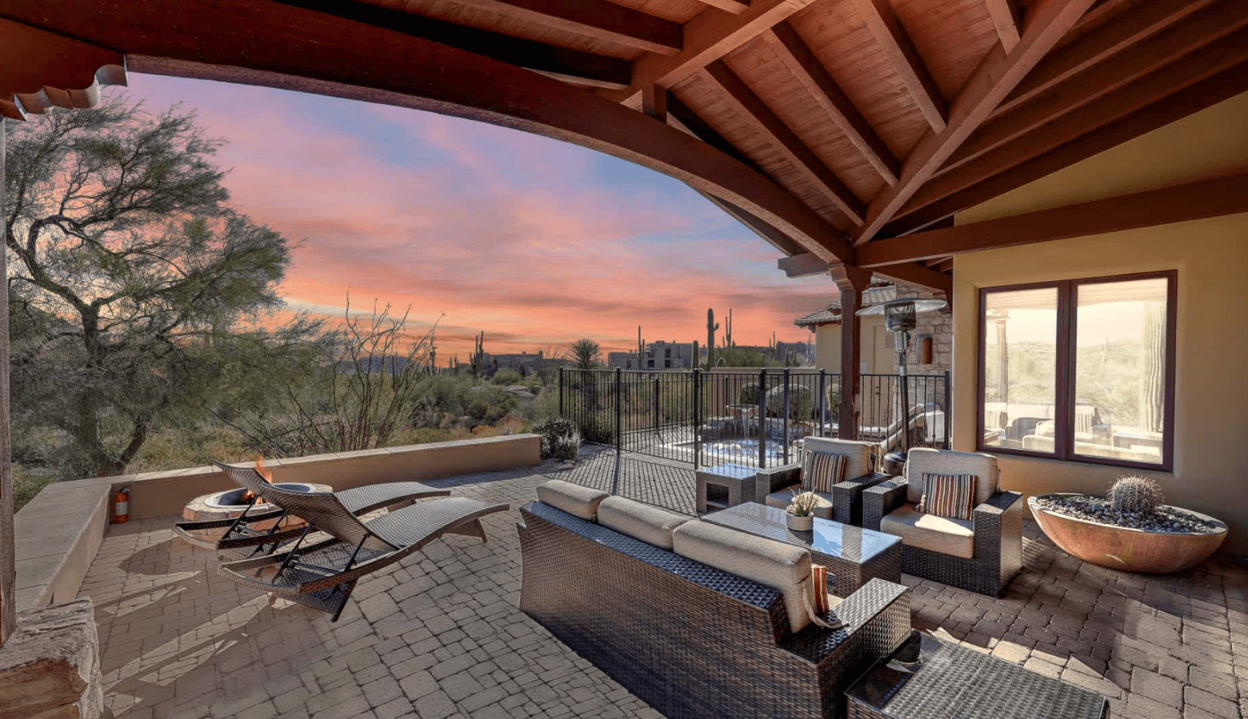 Q2 Destinations: Where Lifestyle and Investment Align