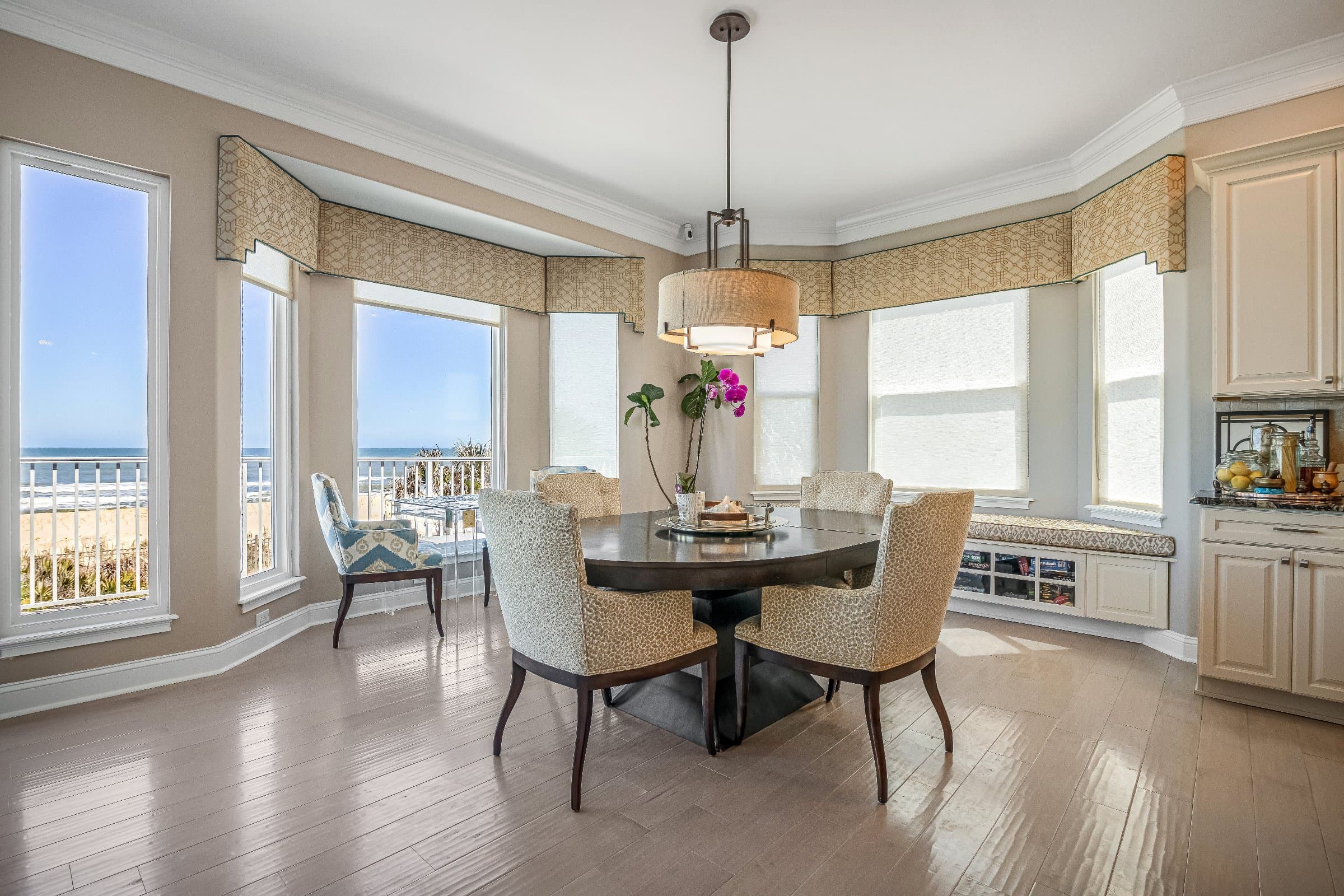 How Multi-Property Access Works in Fractional Ownership: Ownership Beyond Your Home