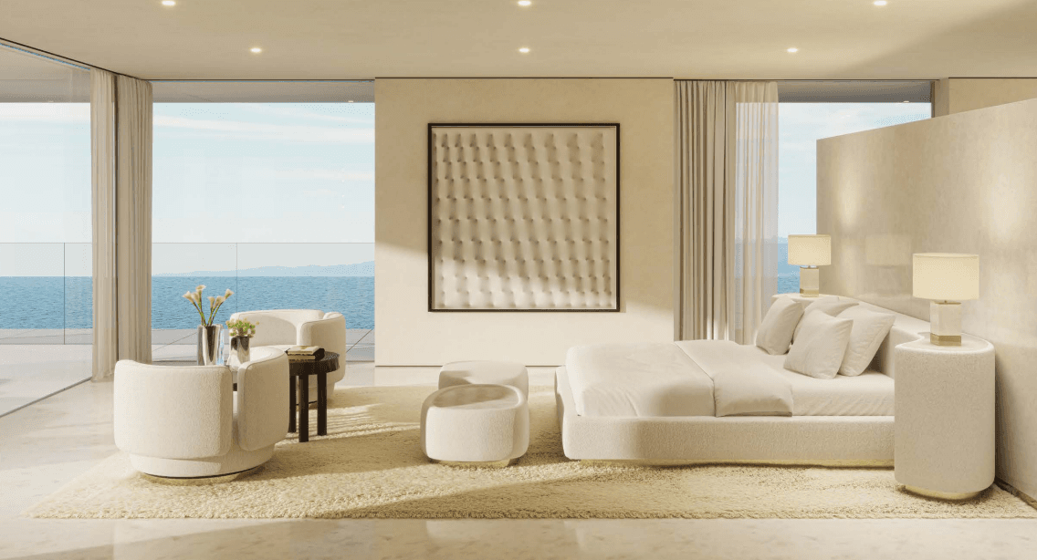 Beyond Traditional Financing: Smart Ways to Pay for Investment Property