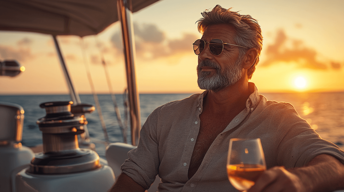 Your Ultimate Guide to Buying the Perfect Vacation Property