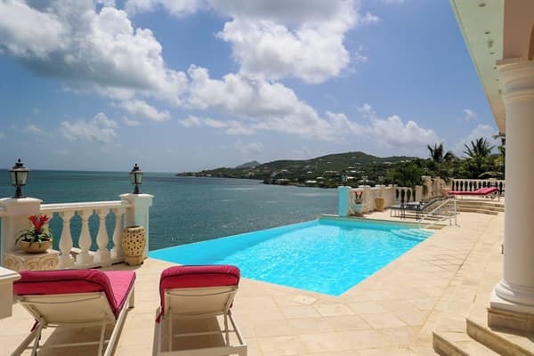 The Evolution of Luxury Real Estate: Why Fractional Ownership Is Strategic