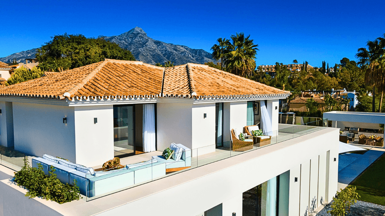 The Quiet Luxury of Home Co-Ownership