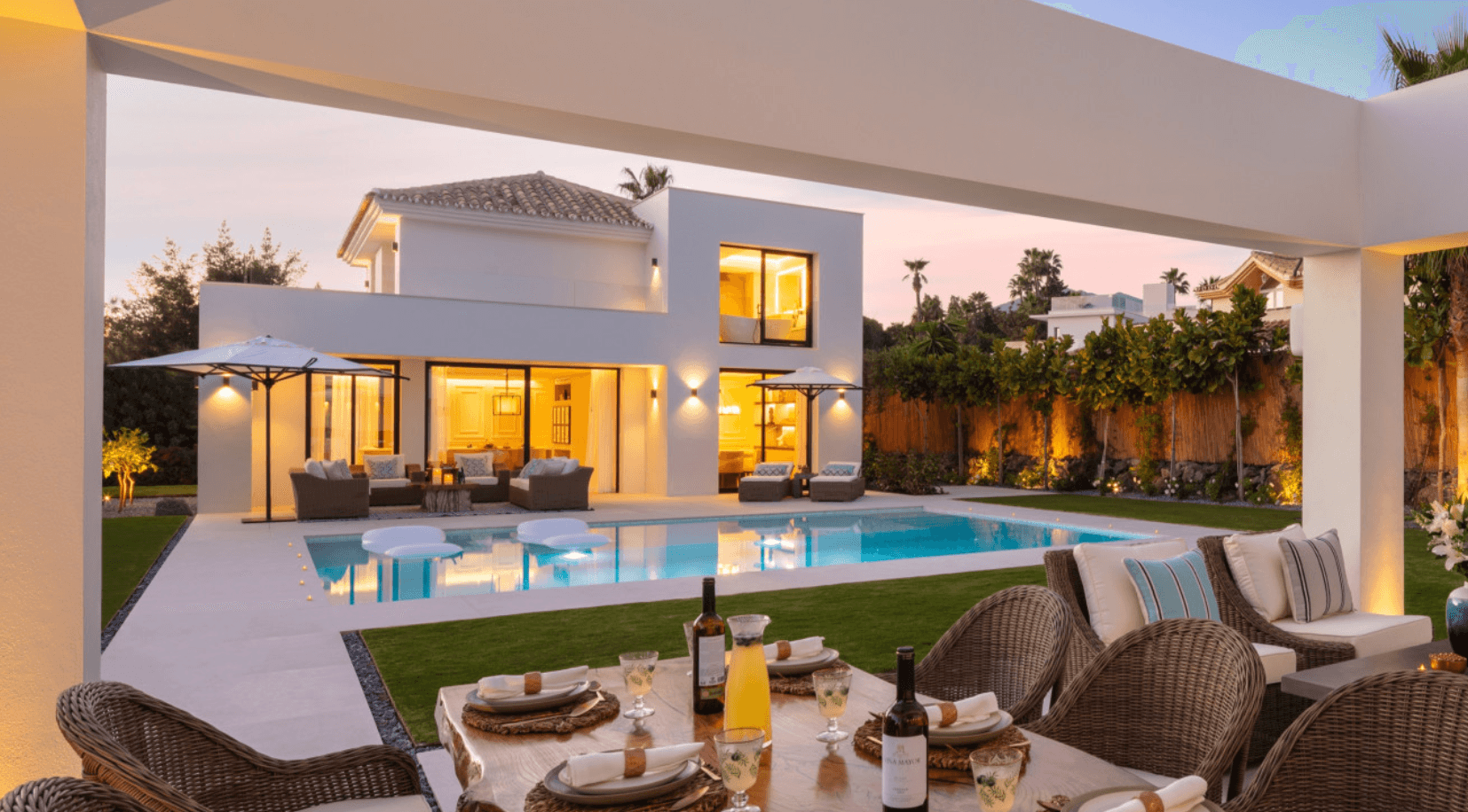 Shared Financial Burden: Exploring Cost Benefits of Fractional Ownership