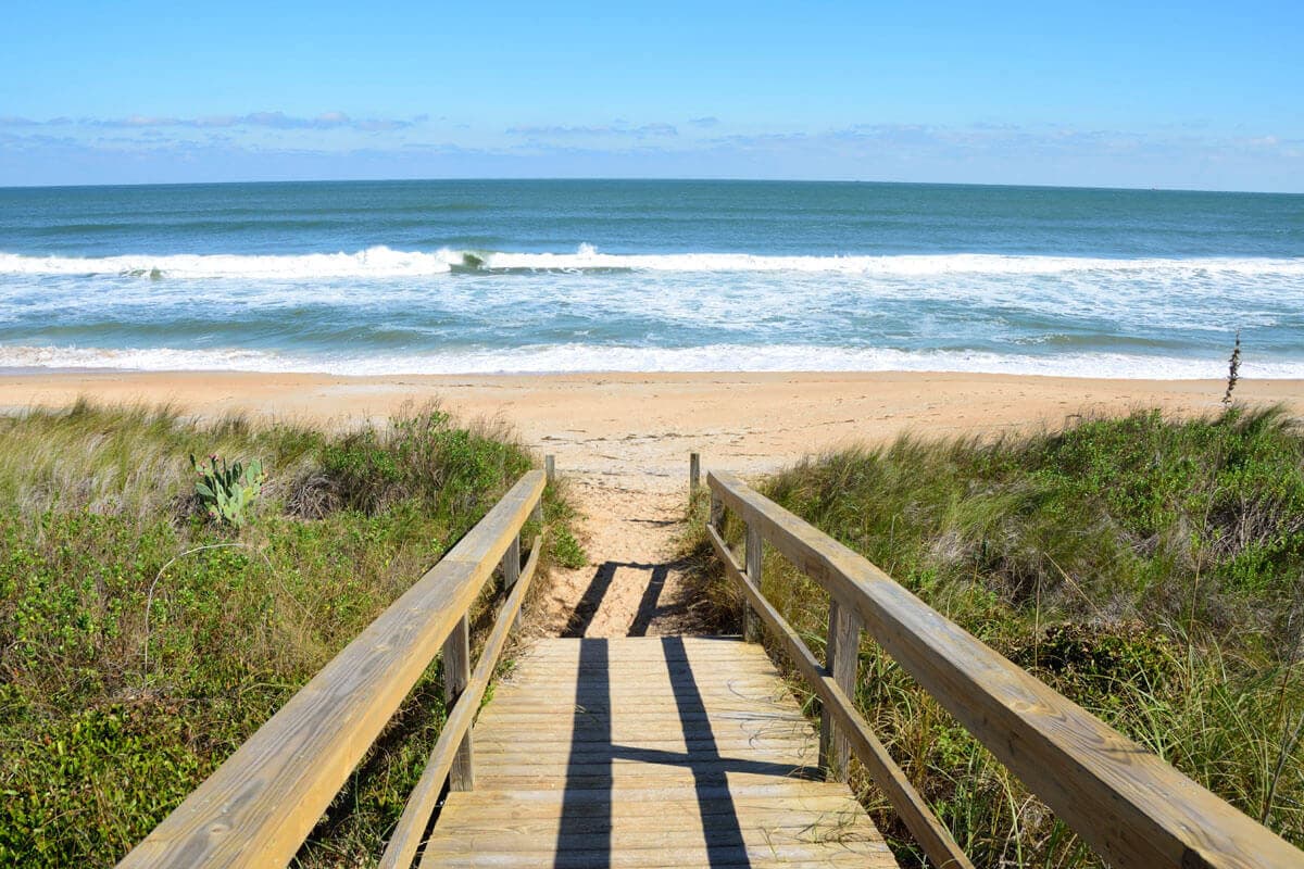 Palm Coast Oceanfront Luxury, photo 3